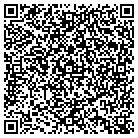 QR code with Midwest Security contacts