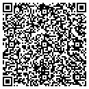 QR code with Greenway Computers LLC contacts