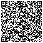 QR code with United Distribution Lines contacts