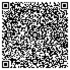 QR code with Midwest Security Inc contacts