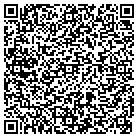 QR code with Animal Shelter Assistance contacts