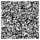 QR code with Perry Moving Service LLC contacts