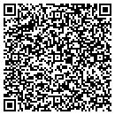 QR code with Rdr Enterprises contacts