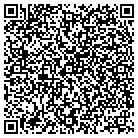 QR code with Midwest Security Inc contacts
