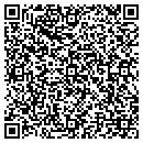 QR code with Animal Transporters contacts