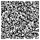 QR code with C D's Entertainment Group contacts