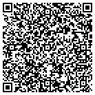 QR code with Millennium Force Security contacts