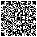 QR code with Highway Department contacts