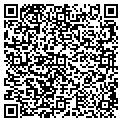 QR code with Gtbm contacts