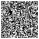 QR code with Highway Department contacts