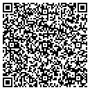 QR code with Gtbm Inc Computers contacts