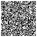QR code with Highway Department contacts