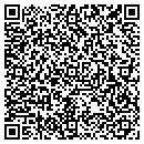 QR code with Highway Department contacts