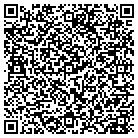 QR code with Carl's Body Shop & Wrecker Service contacts