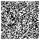 QR code with Another Chance Animal Welfare contacts