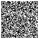 QR code with Lewis Alan DVM contacts