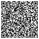 QR code with Highway Dept contacts