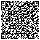 QR code with Guttengurg Computers & Control contacts