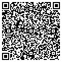 QR code with Mti Security contacts