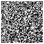 QR code with Astin Building Redeveloment Group contacts