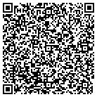 QR code with Newton County Security Patrol contacts