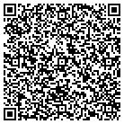 QR code with Car Specialties Paint Body Shop contacts