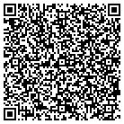 QR code with Liberal Animal Hospital contacts