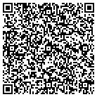 QR code with Jamison Chappel & Blea contacts