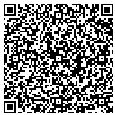 QR code with Apex Waste Service contacts