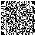 QR code with Hara contacts
