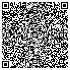 QR code with Atlas Contractors L L C contacts