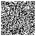QR code with Prestige Van Lines contacts