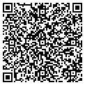 QR code with A Place Four Paws contacts