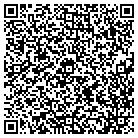 QR code with Tlp Medical Billing Service contacts