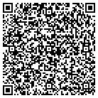 QR code with Apperson Mine Horse Hostel contacts