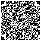 QR code with Have Computer Will Travel contacts