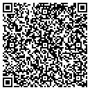 QR code with RPS Construction contacts