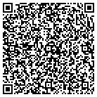 QR code with Nightwatch Security Telephone contacts