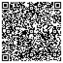 QR code with James R Scarbough contacts