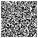 QR code with Prime Movers Inc contacts