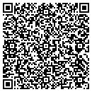 QR code with A Square Construction contacts