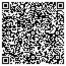 QR code with Charles E Ashman contacts