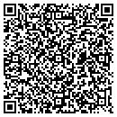 QR code with Linnens Kami DVM contacts