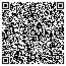 QR code with Applegate School For Dogs contacts
