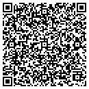 QR code with Linot Rebecca DVM contacts