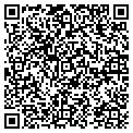 QR code with On The Spot Security contacts