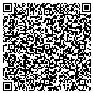 QR code with Lawrence J Milov & Assoc contacts