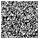 QR code with Aldo's contacts