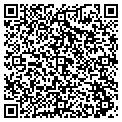 QR code with Pro Load contacts