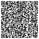 QR code with Austin Agave Builders LLC contacts